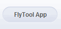 FlyTool App