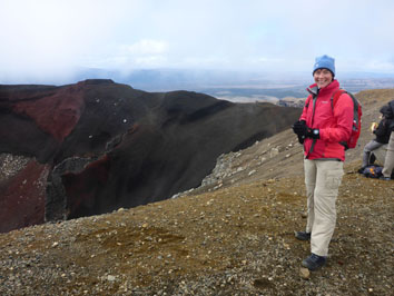 Tongariro2