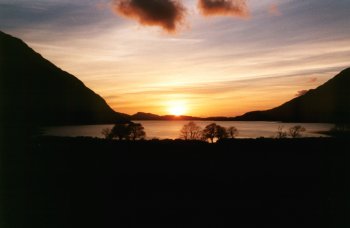 wastwater_sunset_small