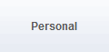 Personal